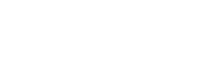 گروه طراحان سایت تک |
